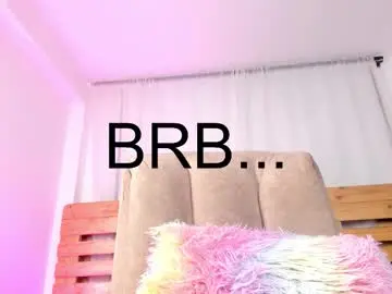 Chaturbate Adult Video Chat of shanon_brown1