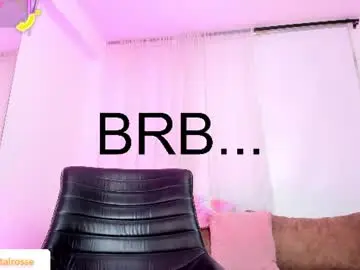 Chaturbate Watch Live Sex Cams of shanon_brown1
