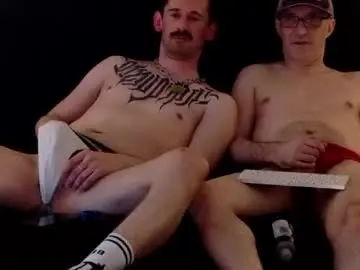 Chaturbate Best live sex cam show of skibumz