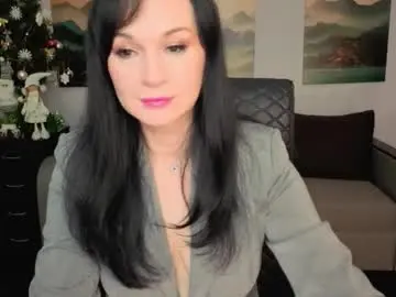 Chaturbate Free Porn Cam of sofia_ford