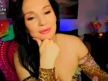 Chaturbate Best live sex cam show of sofia_ford