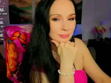 Chaturbate Adult Webcams of sofia_ford