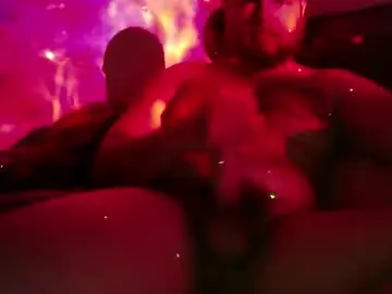 Chaturbate Sex Cam of squirttaco_gobbler