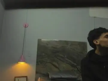 Chaturbate Watch Live Sex Cams of strikeandsweet