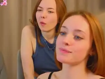 Chaturbate Best live sex cam show of tanishamunshi