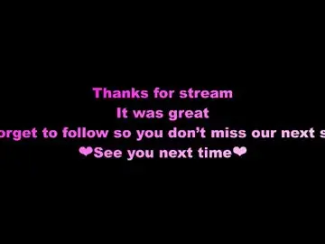 Chaturbate Sex Cam of tanishamunshi