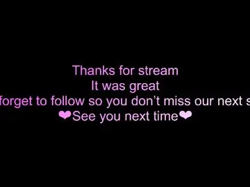 Chaturbate Free Live Porn of tanishamunshi