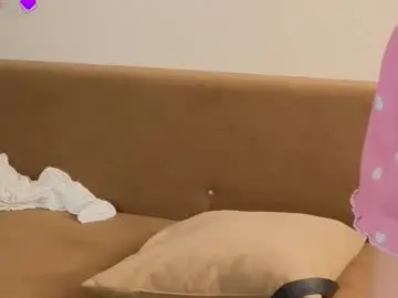 Chaturbate Free Live Porn of tanishamunshi