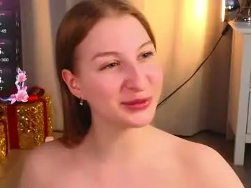 Chaturbate Adult Webcam of tanishamunshi