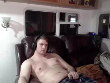 Chaturbate Adult Video Chat of tarus333