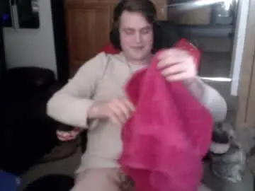 Chaturbate Live Sex Cam of tarus333