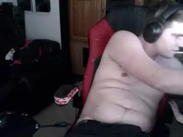 Chaturbate Free Live Porn of tarus333