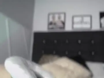 Chaturbate Live Porn of taylor_dolll