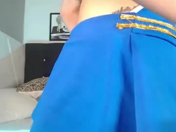 Chaturbate Watch Live Sex Cams of taylor_dolll