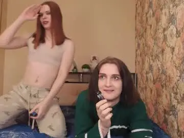 Chaturbate Free Live Porn of tearjuly