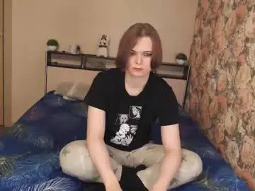 Chaturbate Live Porn of tearjuly