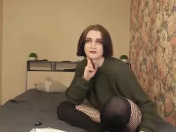 Chaturbate Free Porn Cam of tearjuly