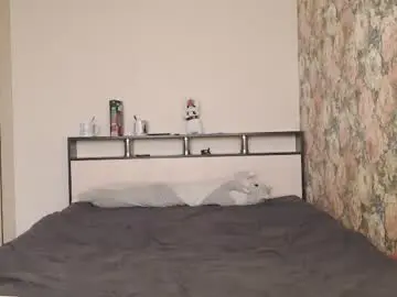 Chaturbate Best live sex cam show of tearjuly