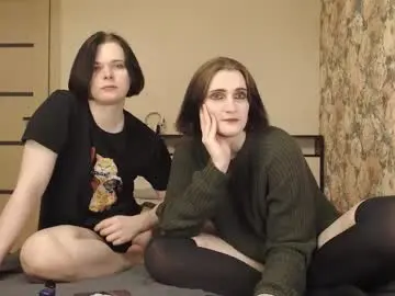 Chaturbate Best Webcam of tearjuly