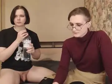 Chaturbate Adult Video Chat of tearjuly