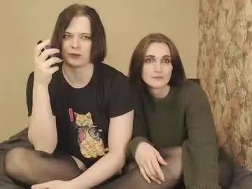 Chaturbate Sex Chat of tearjuly