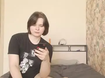 Chaturbate Adult Webcams of tearjuly