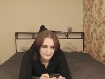 Chaturbate Free Live Porn of tearjuly