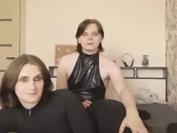Chaturbate Sex Cam of tearjuly