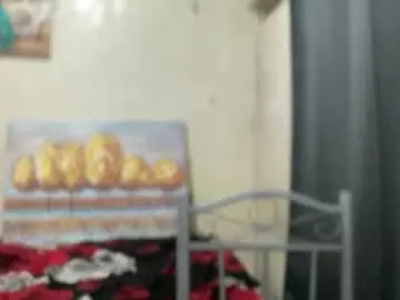 Chaturbate Live Sex of thelifeof_johnpol