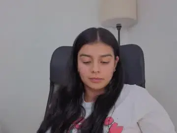 Chaturbate Private Sex Chat of valerihouse
