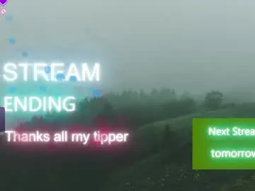 Chaturbate Sex Cam of vanity_wild