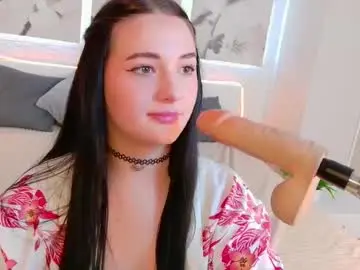 Chaturbate Sex Chat of vitajoy_