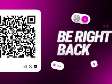 Chaturbate Best Webcam of vitajoy_