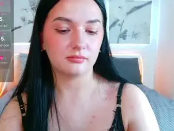 Chaturbate Live Porn of vitajoy_