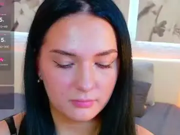 Chaturbate Nude Webcam of vitajoy_