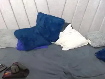 Chaturbate Best Webcam of zac_golden