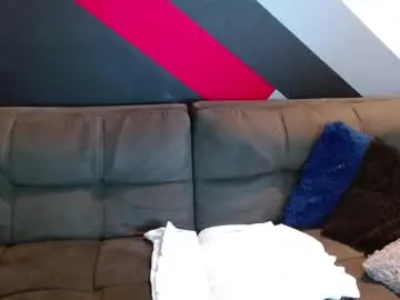 Chaturbate Live Porn of zac_golden