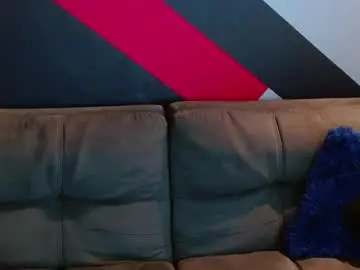 Chaturbate Adult Webcams of zac_golden