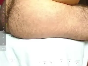 Chaturbate Private Sex Chat of zac_golden