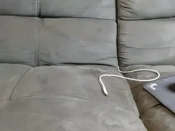 Chaturbate Adult Webcam of zac_golden
