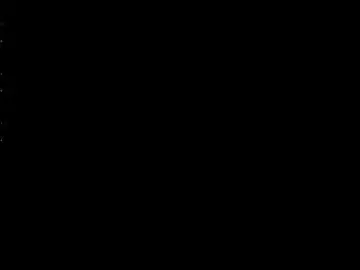 Chaturbate Private Sex Chat of 3dx_porn_