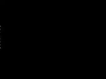 Chaturbate Sex Cam of 3dx_porn_