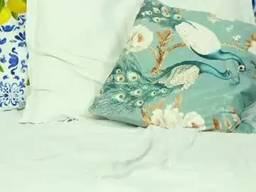 Chaturbate Adult Video Chat of abby_moonx