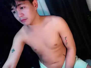 Chaturbate Nude Webcam of albertx_destroyer69