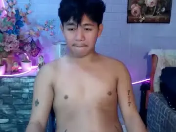 Chaturbate Free Porn Cam of albertx_destroyer69