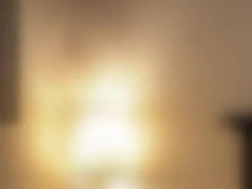Chaturbate Free Porn Cam of alex_schafer