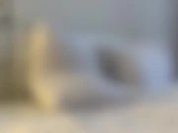 Chaturbate Sex Cam of alex_schafer