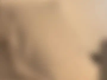 Chaturbate Best Webcam of alex_schafer