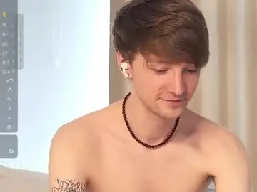 Chaturbate Best Webcam of alex_schafer
