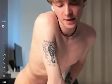 Chaturbate Best live sex cam show of alex_schafer